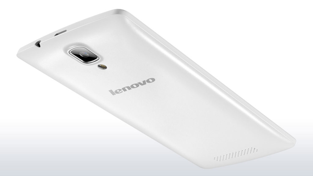 Lenovo a1000 dual sim обзор