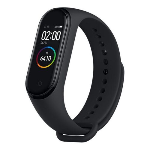 Xiaomi-Mi-Band-4