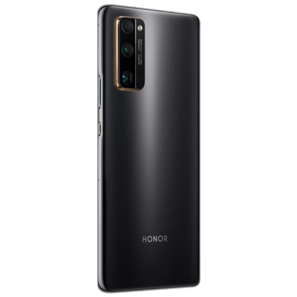 Honor 30 покупать или нет