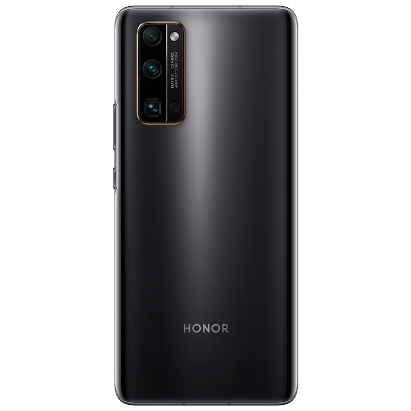 Стоит ли покупать honor 30 pro