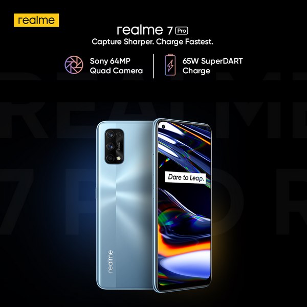 Realme 5g дисплей. Realme 7 Pro se. Realme 7 Pro Special Edition. Realme 7 Pro дисплей. Realme 7 Pro комплектация.