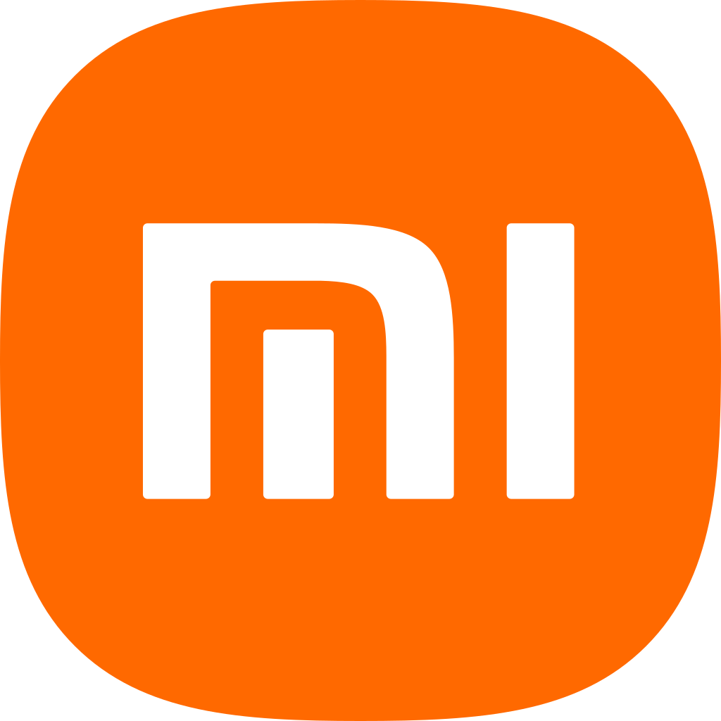 Xiaomi_logo_(2021-).svg