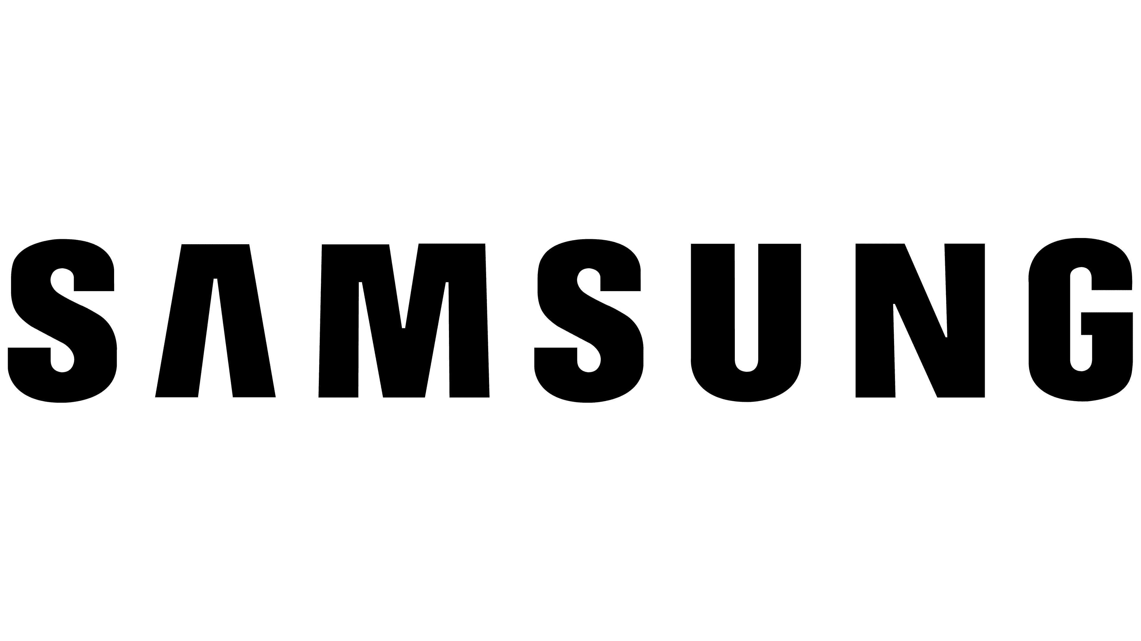 Samsung-LOGO