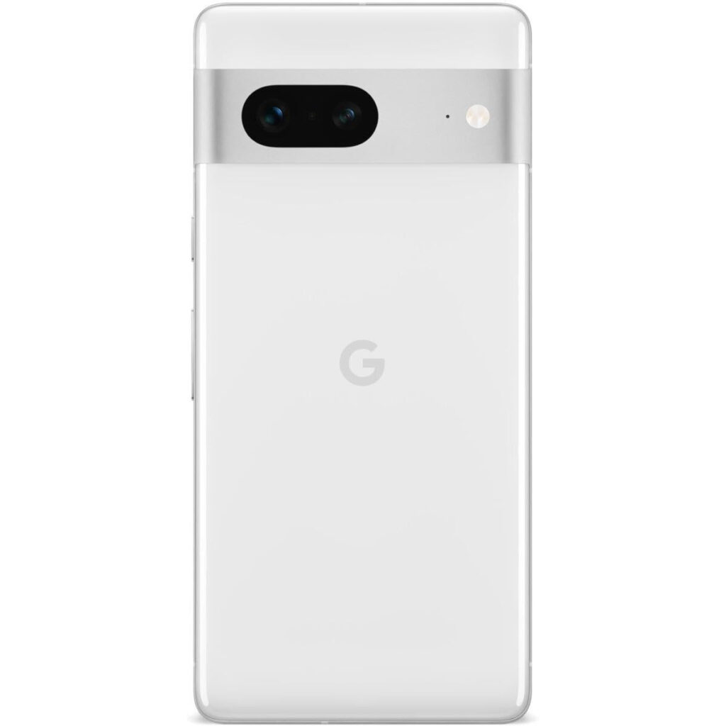 Buy Google Pixel 7 5G 128GB Online in Kuwait - Alezay Store