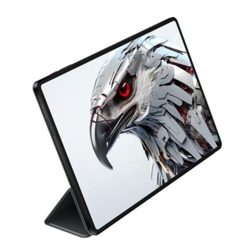 REDMAGIC Gaming Tablet Protective Case - Alezay Kuwait