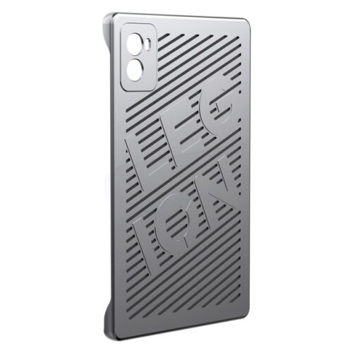 Lenovo Legion Y700 2023 Heat Dissipation Protective Case