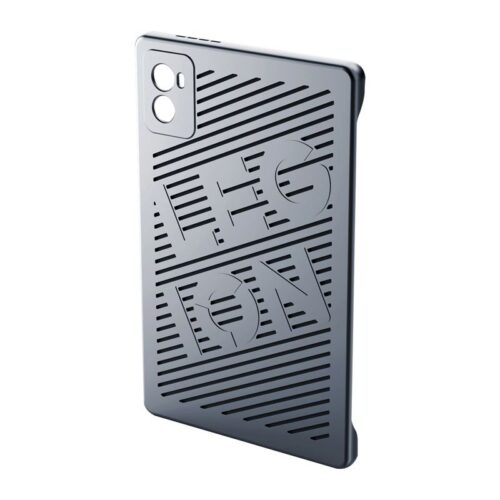 Lenovo Legion Y700 2023 Heat Dissipation Protective Case