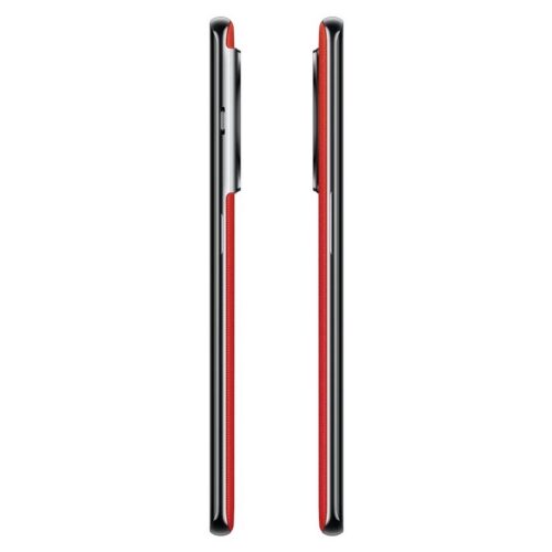 ONEPLUS 11R SOLAR RED - ALEZAY KUWAIT