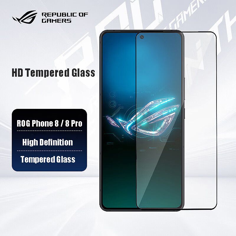 Oppo Reno 8 Pro (5G) LSR Liquid Silicone Case + 9H Tempered Glass Screen  Protector - Black