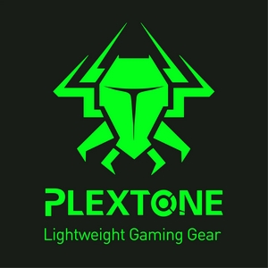 Plextone