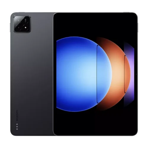 XIAOMI PAD 6S PRO - WIFI TABLET - ALEZAY KUWAIT - XIAOMI KUWAIT