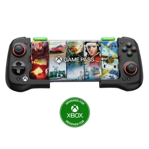 GameSir X4 Aileron Xbox Mobile Controller - Alezay Kuwait