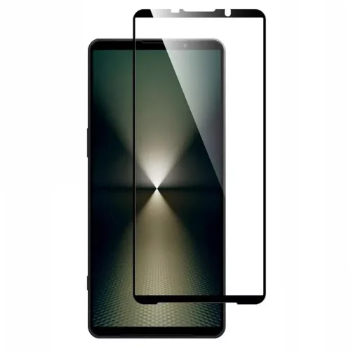 SONY XPERIA 1 VI SCREEN PROTECTOR - ALEZAY KUWAIT - SONY KUWAIT