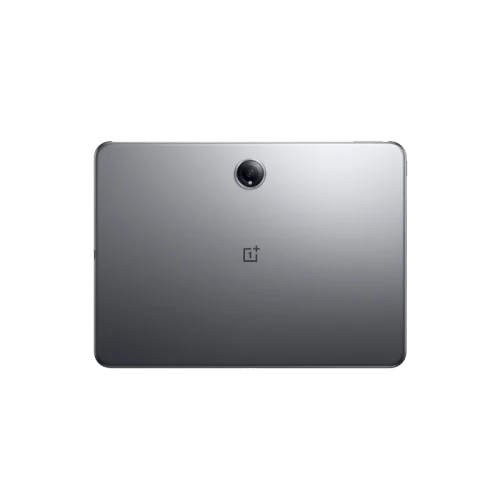 ONEPLUS PAD 2 - NIMBUS GRAY - ALEZAY KUWAIT