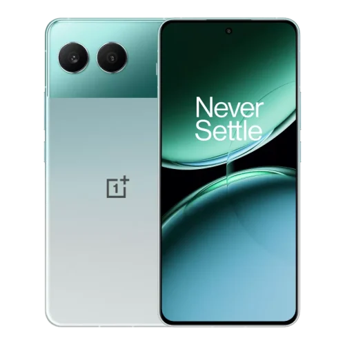 ONEPLUS NORD 4 5G - OASIS GREEN - ALEZAY KUWAIT