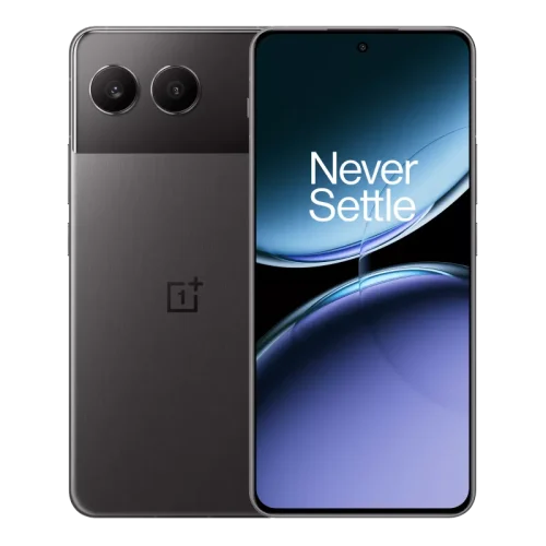 ONEPLUS NORD 4 5G - OBSIDIAN MIDNIGHT - ALEZAY KUWAIT