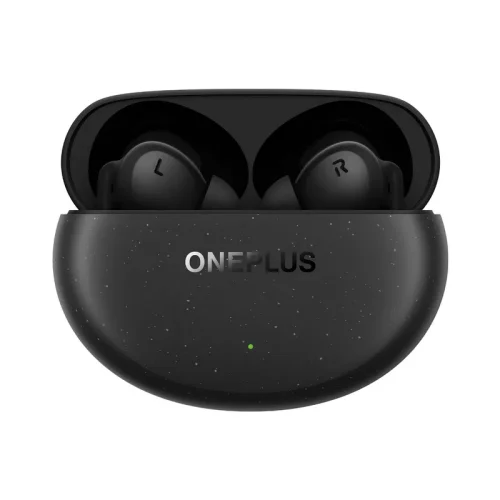 OnePlus Nord Buds 3 Pro - Black - Alezay Kuwait