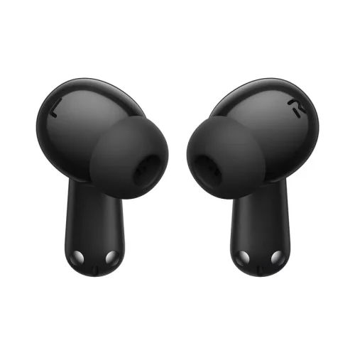 OnePlus Nord Buds 3 Pro - Black - Alezay Kuwait