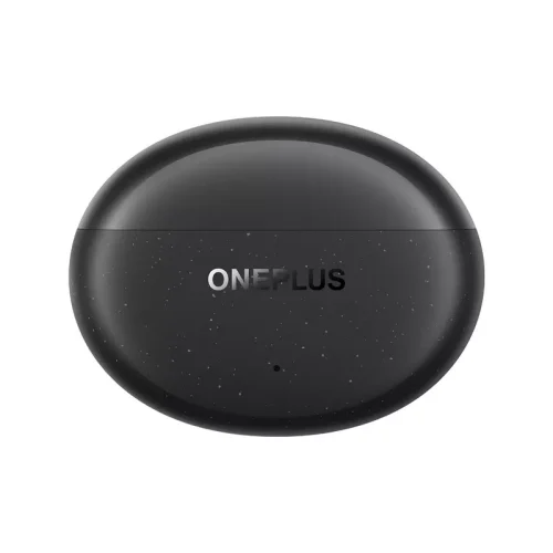 OnePlus Nord Buds 3 Pro - Black - Alezay Kuwait