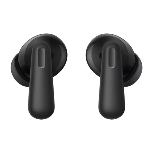 OnePlus Nord Buds 3 Pro - Black - Alezay Kuwait