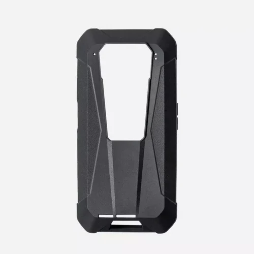 UNIHERTZ 8849 TANK 3 PRO TPU PROTECTIVE CASE (OFFICIAL)