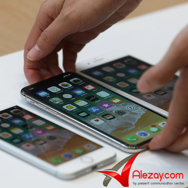 Advantages and Disadvantages of Purchasing a Used Phone - Alezay