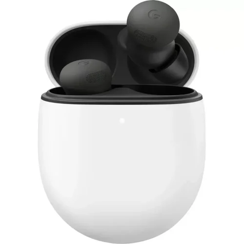 Google Pixel Buds Pro 2 - Hazel - Alezay Kuwait - Google Kuwait