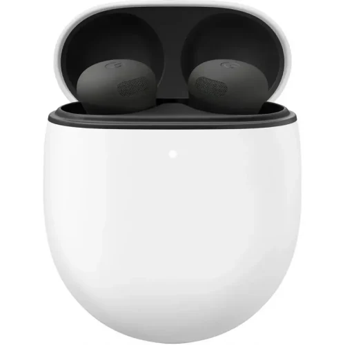 Google Pixel Buds Pro 2 - Hazel - Alezay Kuwait - Google Kuwait