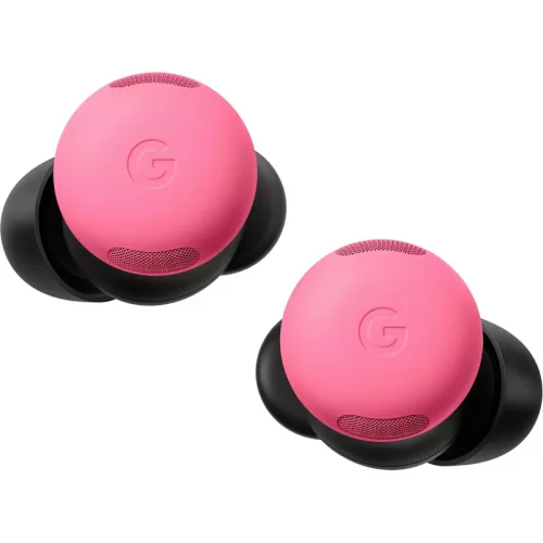 Google Pixel Buds Pro 2 - Peony - Alezay Kuwait - Google Kuwait