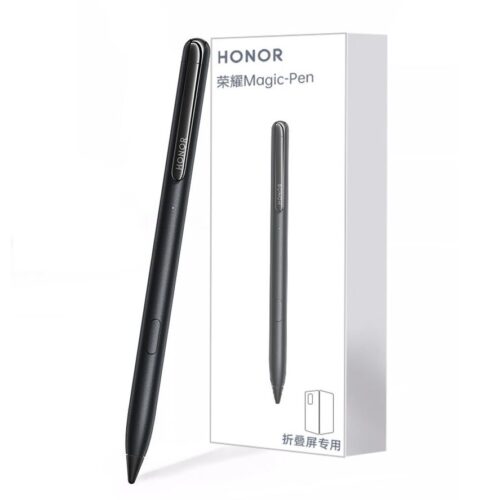 Honor Magic Pen for Honor Magic V3 - Alezay Kuwait - Honor Kuwait