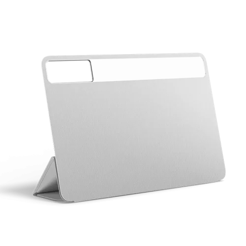 REDMAGIC Nova Gaming Tablet Protective Case - White - Alezay Kuwait - REDMAGIC Kuwait