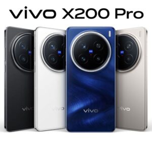 VIVO X200 PRO 5G - ALEZAY KUWAIT - VIVO KUWAIT