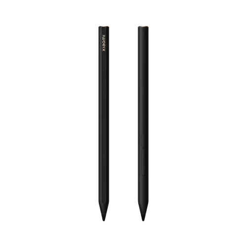 Xiaomi Focus Pen for Xiaomi Pad 6S Pro - Xiaomi Kuwait - Alezay Kuwait