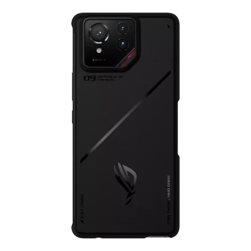 ASUS ROG Phone 9 Chill Case - Alezay Kuwait - ROG Kuwait