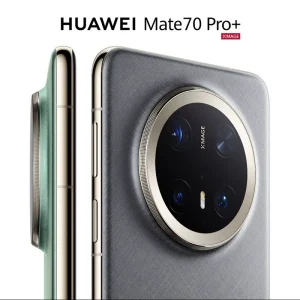 HUAWEI MATE 70 PRO+ 5G - ALEZAY KUWAIT - HUAWEI KUWAIT