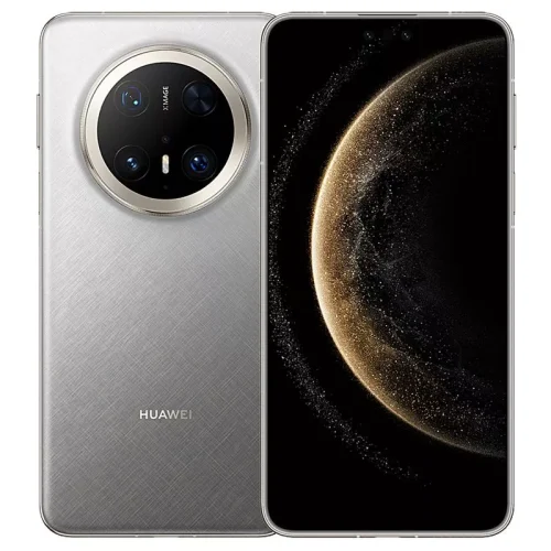 HUAWEI MATE 70 PRO+ 5G - GRAY - ALEZAY KUWAIT - HUAWEI KUWAIT