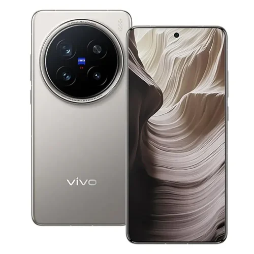 VIVO X200 PRO - ALEZAY KUWAIT - VIVO KUWAIT