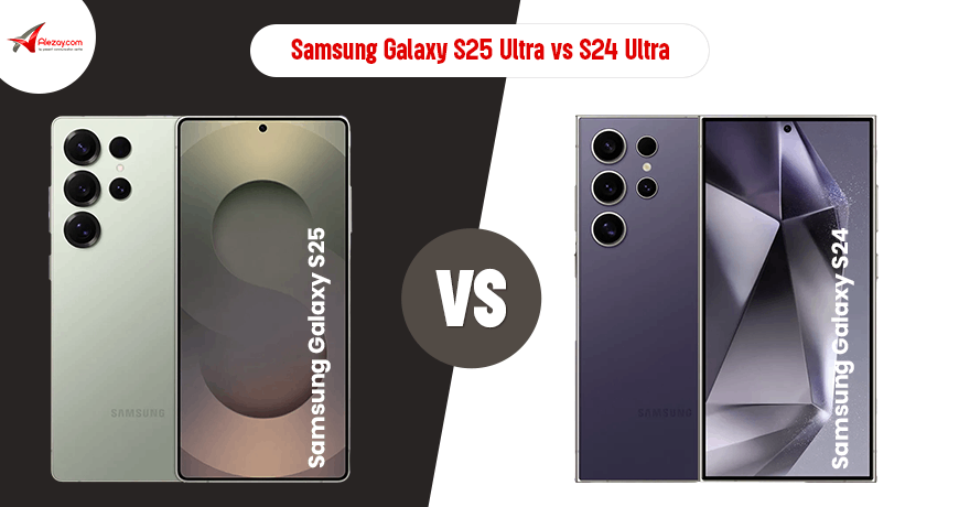 Samsung-Galaxy-S25-Ultra-vs-S24-Ultra