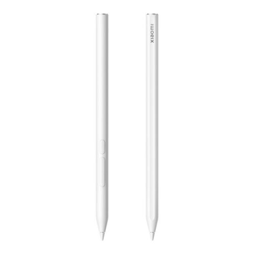 XIAOMI PAD 7 FOCUS PEN - WHITE - XIAOMI KUWAIT - ALEZAY KUWAIT