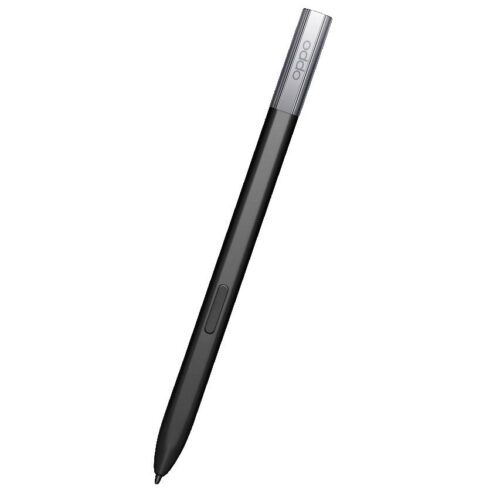 OPPO Pen for OPPO Find N5 - Alezay Kuwait - Oppo Kuwait